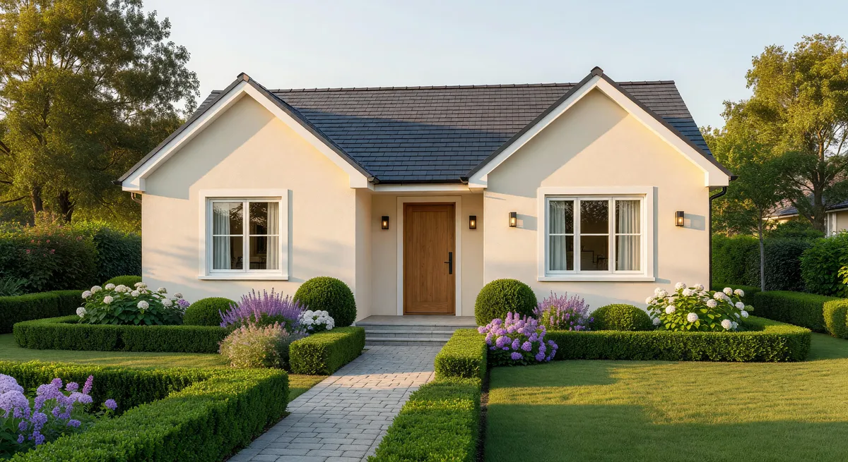 High-Profit Real Estate Investment Franchise – Flip, Rent, and Build Long-Term Wealth – Delaware