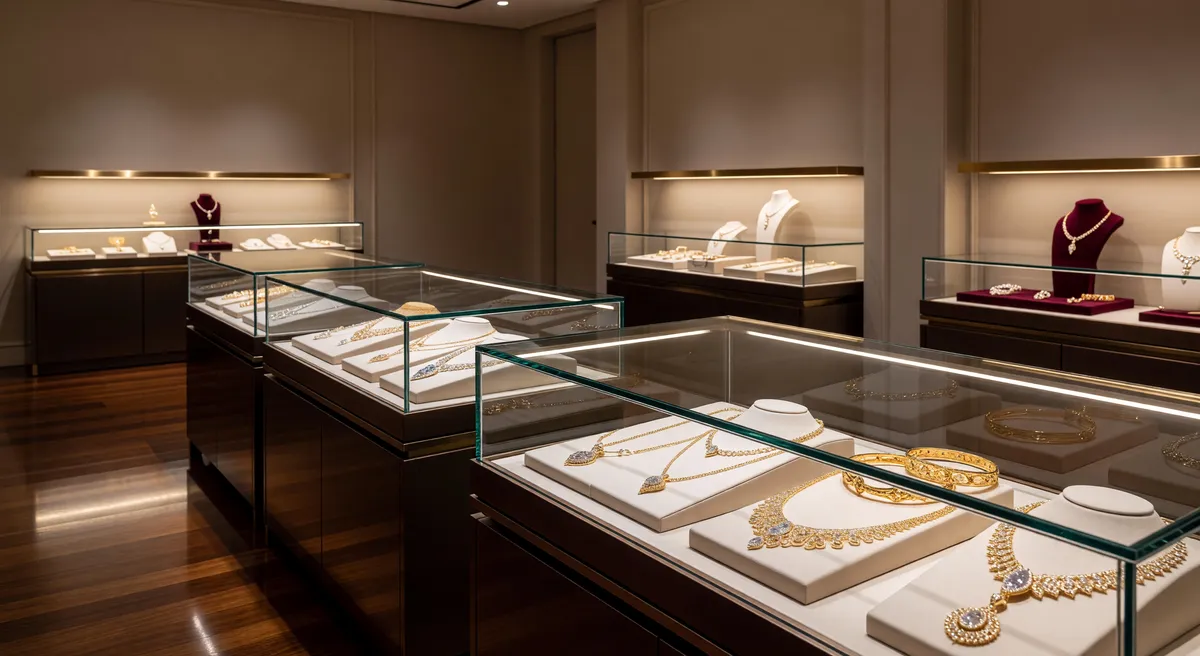 Gold Dealers in Miami-Dade, FL (BBF-350-985460)