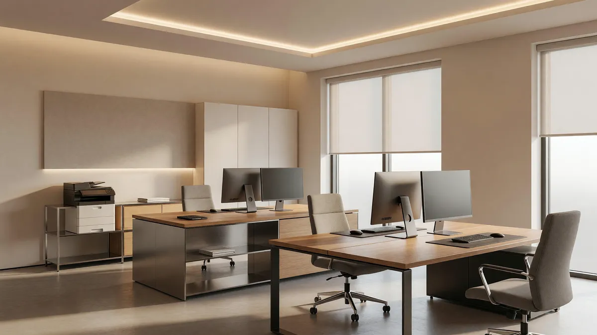 Insurance Agency For Sale - Metro Chicago, IL